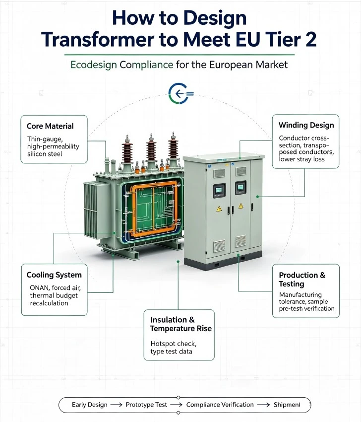Transformer Kechang ELectric Transformer Kechang ELectric